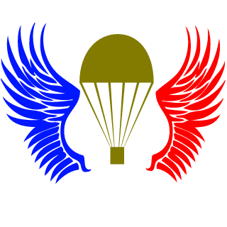 1Sc0rpi0n1's emblem
