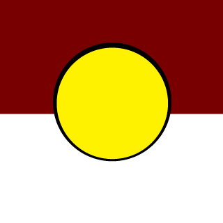 ZOWEXNOOM's emblem