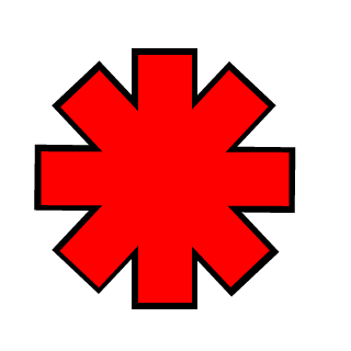 PiruGuloso's emblem