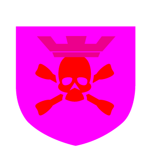 N1K0S10's emblem