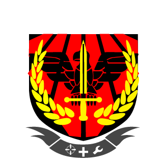 ArcLightStrike2's emblem