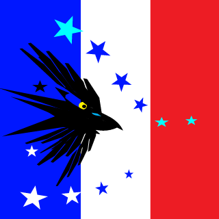 NOLAM1313's emblem