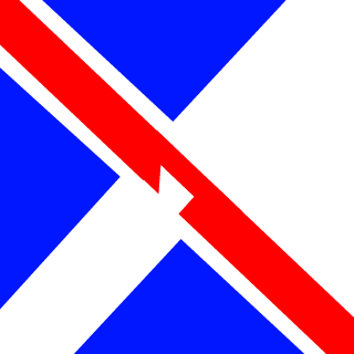 nR3kteL's emblem
