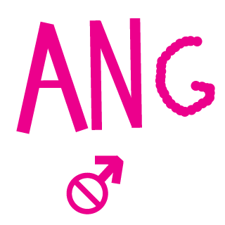 allcozyskills's emblem