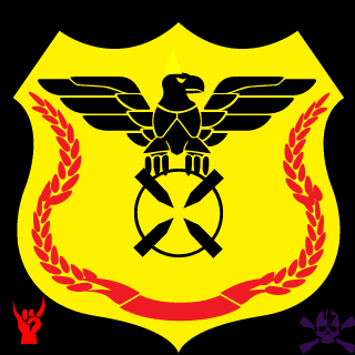 BlackShadowPL123's emblem