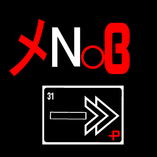 vonHanko's emblem