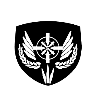 Bisottinho's emblem