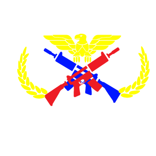 BarNik141's emblem