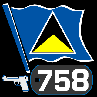 Mark_twin758's emblem