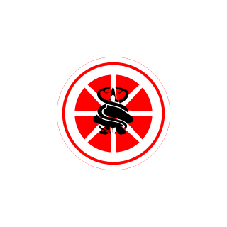 Coinak1's emblem