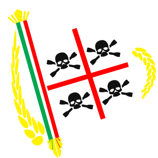 -BBR-TOOD's emblem