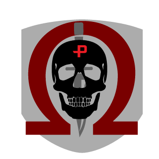 Batman_SplitOne's emblem