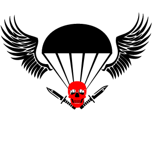 virg0_JP's emblem