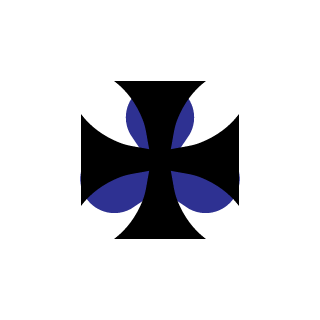 ITA11btrhawk's emblem