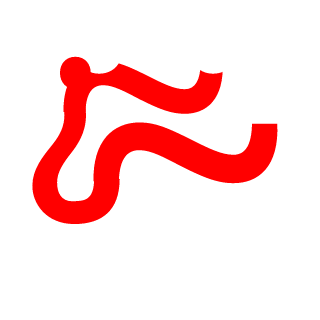 Wallhopper11's emblem