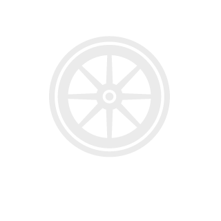 actionvip's emblem