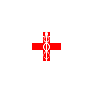 Schlotthauer's emblem