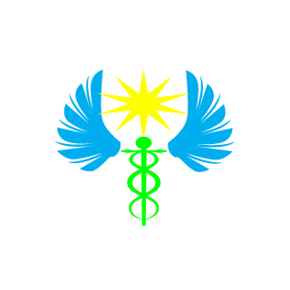 KarolinaGuy's emblem
