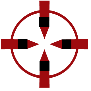 18ccragle's emblem