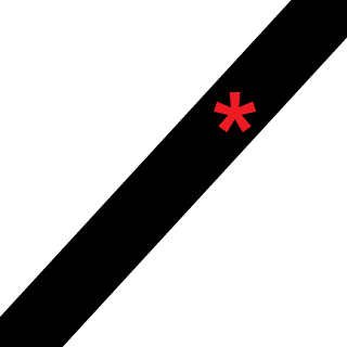 7RenaNNN's emblem