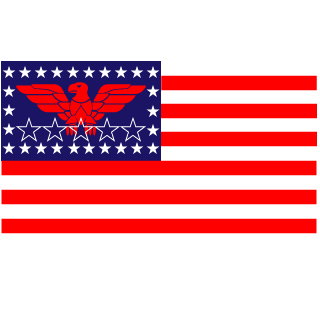 StepOnEm's emblem