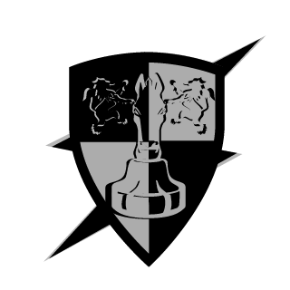 DerGrumpi's emblem