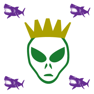 badboysun's emblem