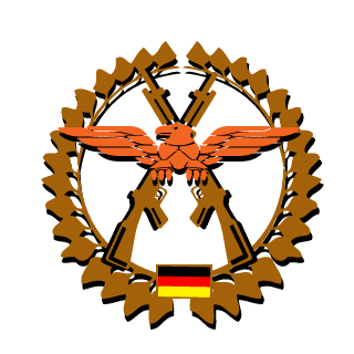 Raptor_one1's emblem