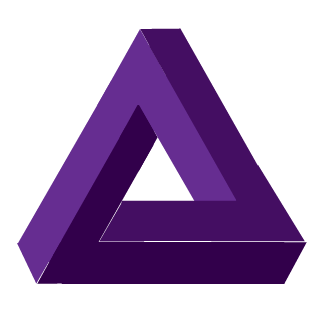 UrLookLost's emblem