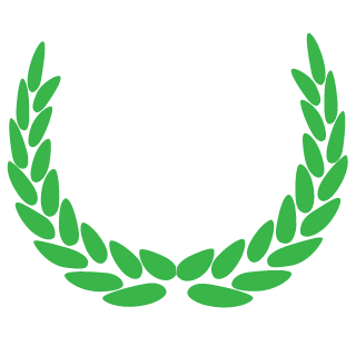 LMM85's emblem