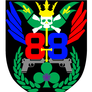 55dding's emblem