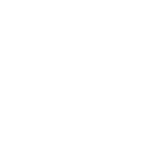 MarkuS2509's emblem