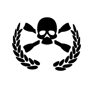 Miiiick's emblem