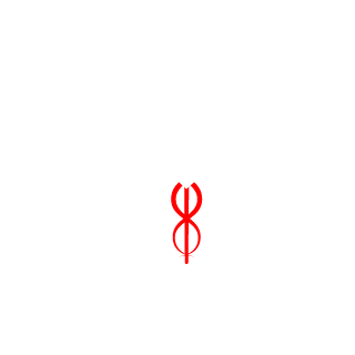 killzndestruct's emblem