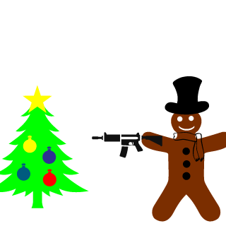 MIghtyEyke's emblem