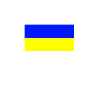 Mihyi__V2's emblem