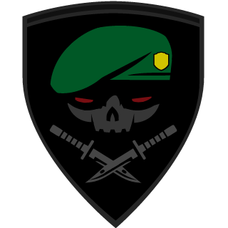 Baz00kaJoe_94's emblem