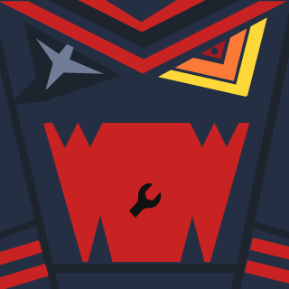 RiverSideRyo's emblem