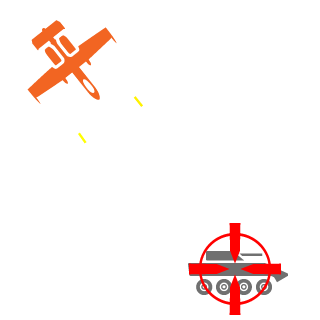BarryBlickBolesI's emblem