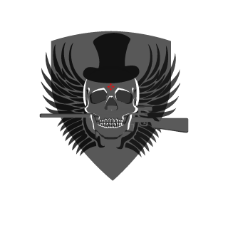 CShadowH's emblem