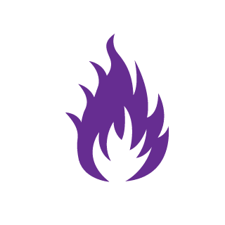 I-Labib-I's emblem