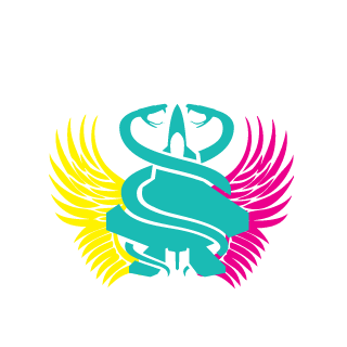 1393711678's emblem