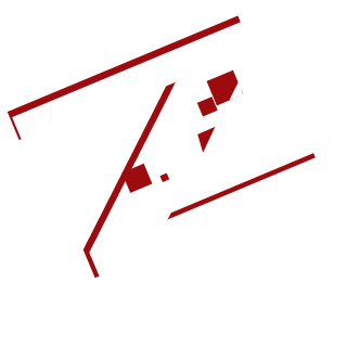 Zubnick's emblem