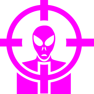Paladonic's emblem