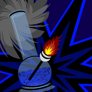 WeedBastardsHPS's emblem