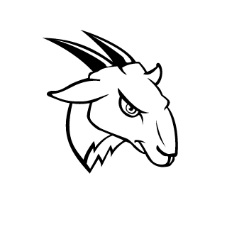 Kenway8's emblem