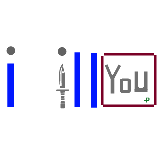 Denken91's emblem