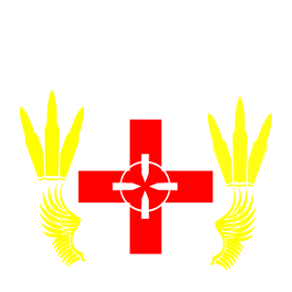 marlonx5br's emblem