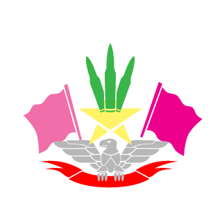 oOYOURGREATNANOo's emblem