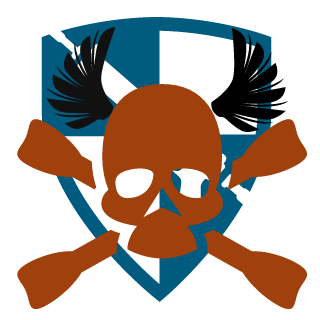 1290c8071b519d54's emblem